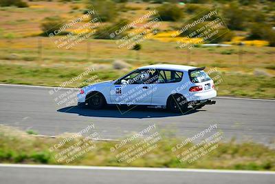 media/Apr-06-2024-Extreme Speed (Sat) [[3431b70655]]/Red-Advanced/Session 1-The Bowl/